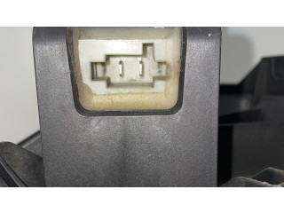 Вентилятор печки       Fiat Grande Punto