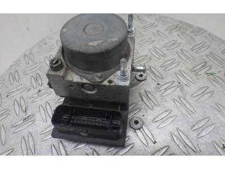 Jednotka ABS 0071749883 Fiat Punto (199) 2013