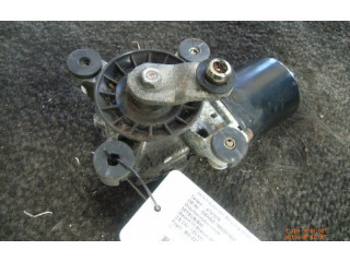 Моторчик дворников Mitsubishi Galant