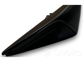 Блок комфорта S2714, 149586401A Tesla Model 3