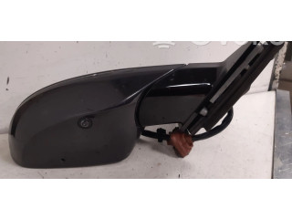 Zpětné zrcátko Audi A8 S8 D4 4H 2015