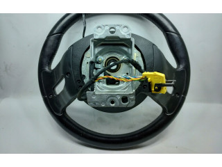 Руль Citroen C4 Grand Picasso  2007 - 2013 года       
