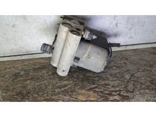 Jednotka ABS 0265205010, K9003138A Volvo 940 1992