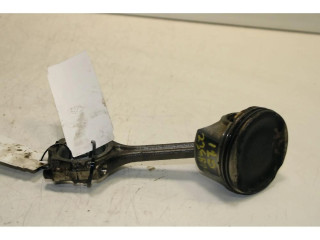 Поршень с шатуном B3LA Hyundai i10 для Другое двигателя 1.0