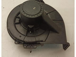 Вентилятор печки Audi A2