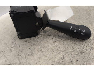 Ручка стеклоочистителей 8201168008   Dacia Dokker