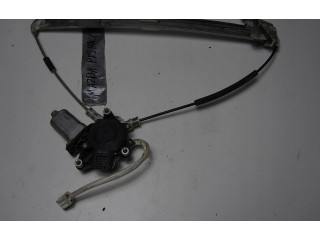 Передний комплект электрического механизма для подъема окна 8620400022   Mazda Premacy
