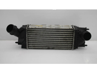 Интеркулер 9657073480 Citroen C5