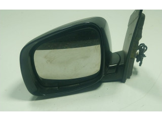 Zpětné zrcátko Chrysler Grand Voyager V 2008 5113331AA