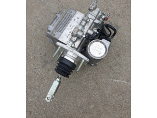 Jednotka ABS 4727047030, 4727047030 Toyota RAV 4 (XA40) 2016