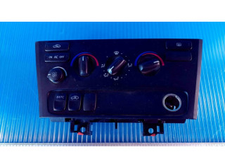 Блок управления климат-контролем 8691874, 7923   Volvo V70