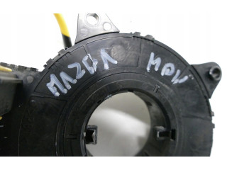 Volant Mazda MPV II LW 2003