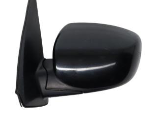 Зеркало (управляемое электричеством) 876100X040 Hyundai i10