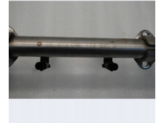 Топливная рампа 04E133320 Skoda Octavia Mk3 (5E)