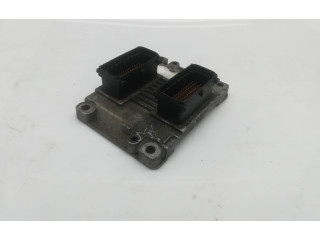 Řídící jednotka 46062, GDALS112 Fiat Punto (188) 1999