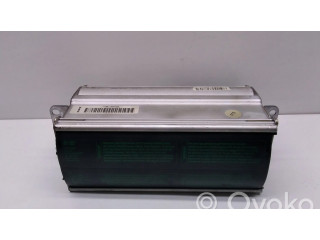 Подушка безопасности пассажира 1827102433N   Audi A6 S6 C5 4B