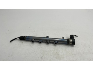 Vstřikovací lišta A6540780049, A6540700095 Mercedes-Benz E W213 pro naftový motor 2.2