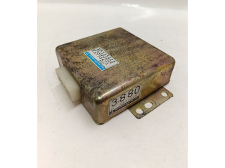 Řídící jednotka MD303880, K8T73471 Mitsubishi Pajero 1999