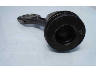 Поршень (поршни) 12010HG00G Infiniti Q30