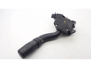 Ручка стеклоочистителей 8L8T13K359AFW   Ford Escape