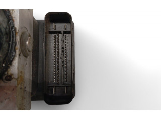 Jednotka ABS 30647857A Volvo S40 2004