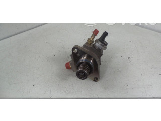 Vstřikovací čerpadlo 04E127026BB, 04E127026BG Audi A3 S3 8V CHZD CHZ