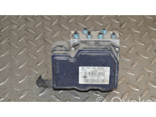 Блок АБС 6858542 Mini One - Cooper R57 2007-2016 года