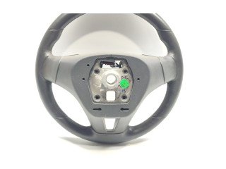 Volant Chevrolet Orlando 2011 95227506  