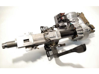    Рулевая рейка 6C1423510BE, 6C1909144AG   Skoda Fabia Mk3 (NJ) 2015 - 2021 года