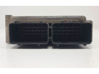 Řídící jednotka 46517112, 64490   Chrysler Grand Voyager II 1989