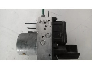 Блок АБС 0265950075, ABS Citroen C8