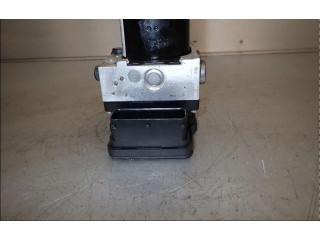 Jednotka ABS Opel Zafira C 2017