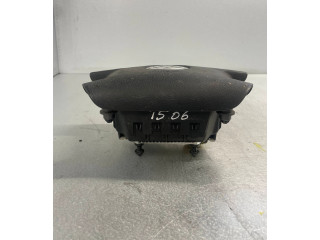 Подушка безопасности водителя 7H0880201H, 7H0880201H   Volkswagen Transporter - Caravelle T5