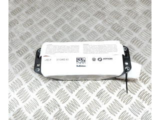 Подушка безопасности пассажира 10A880204F   Volkswagen ID.3