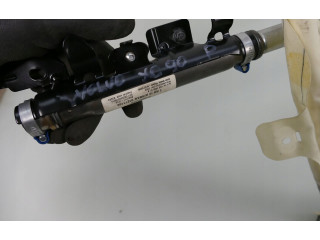 Боковая подушка безопасности 31271166   Volvo XC90