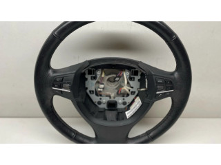 Volant BMW 7 F01 F02 F03 F04 2011 61319262706, 9229479