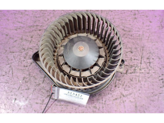 Вентилятор печки    8E1820021A, 8E1820021A   Volkswagen Polo