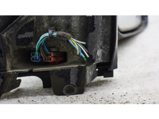 Zpětné zrcátko Chrysler Voyager 1998 e1010449