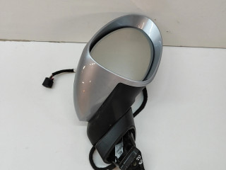 Zpětné zrcátko pravé Porsche Cayenne (9Y0 9Y3) 2019  9Y1857508AA  