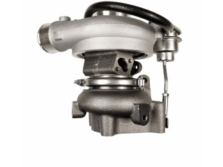 Turbodmychadlo Турбина 1720154060, 1720154060 Toyota Land Cruiser (BJ70)