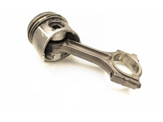 Píst G8T716 Renault Espace III G8T716