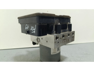 Блок АБС 27536SJ091, 970058 Subaru Forester SK 2018- года