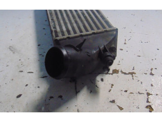 Интеркулер 870229HF Citroen C8