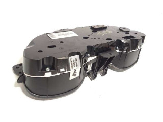 Панель приборов 8K0920931J Audi A4 Allroad