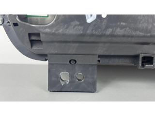 Панель приборов P68525326AI Jeep Grand Cherokee WL