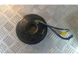 Подрулевой шлейф SRS 0025426518, 0020120100819077   Mercedes-Benz E W210