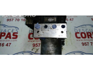 Jednotka ABS 0265230733, Citroen Berlingo 2009