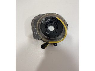 Подрулевой шлейф SRS 59001668   Jeep Renegade