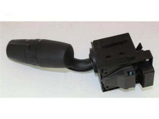 Включатель фонарей