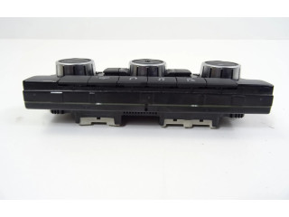 Модуль блока управления кондиционером 3aa907044bp   Volkswagen Touran II